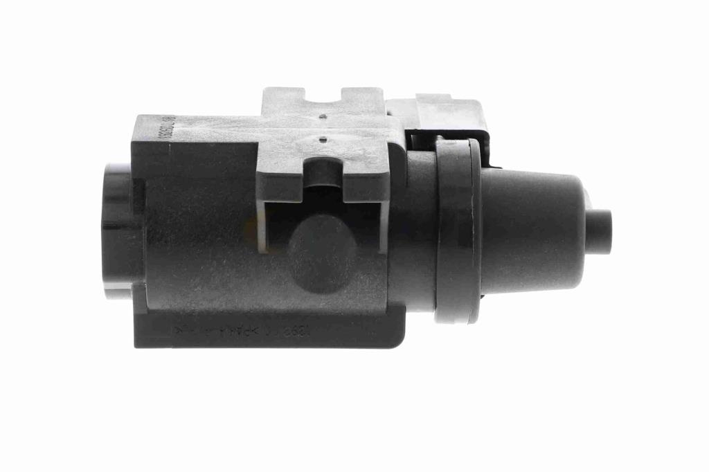 Capteur de pression, turbocompresseur VEMO ref. V20-63-0041