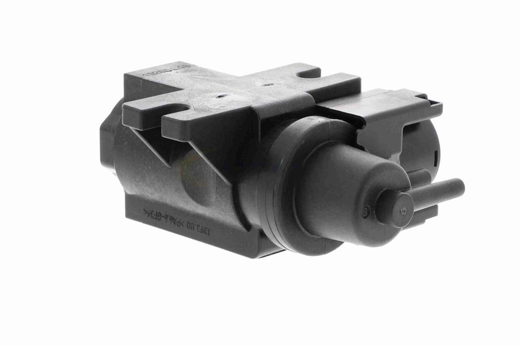 Capteur de pression, turbocompresseur VEMO ref. V20-63-0041