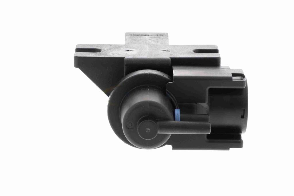 Capteur de pression, turbocompresseur VEMO ref. V20-63-0041