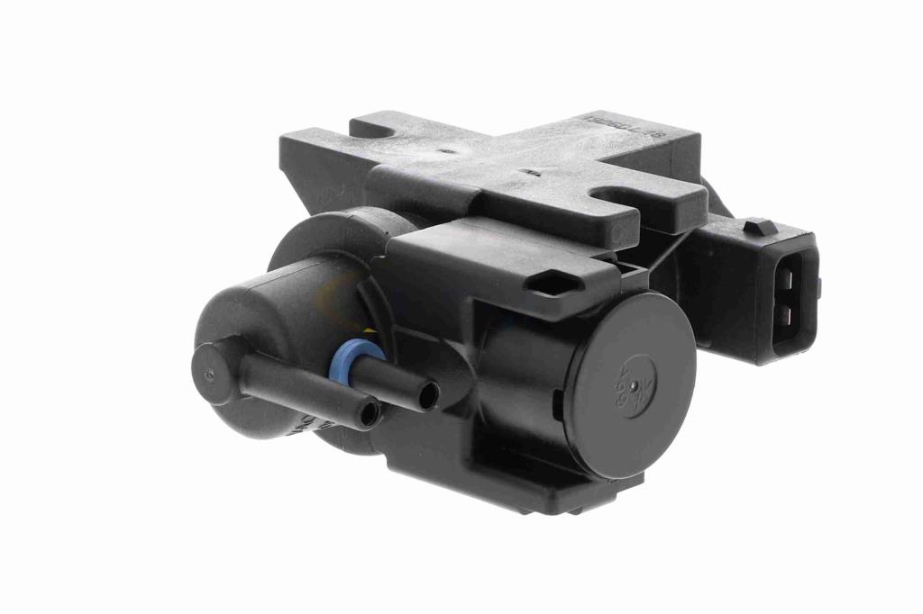 Capteur de pression, turbocompresseur VEMO ref. V20-63-0041
