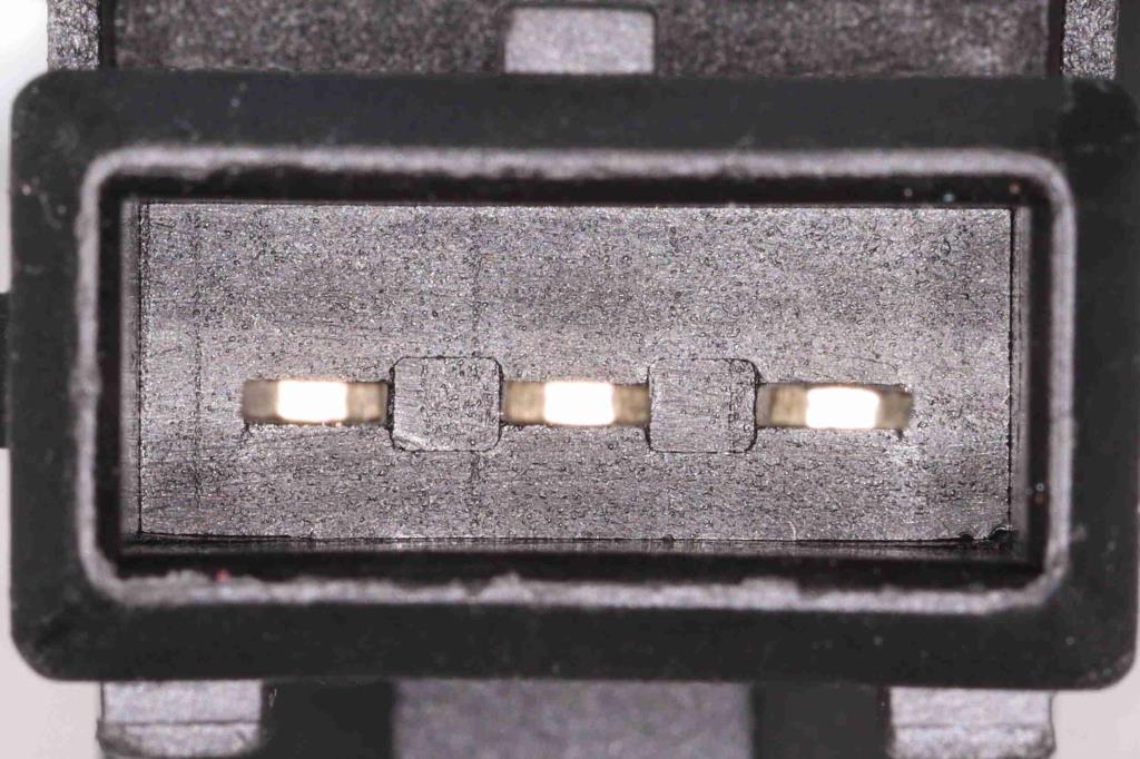 Vanne EGR VEMO V20-63-0043