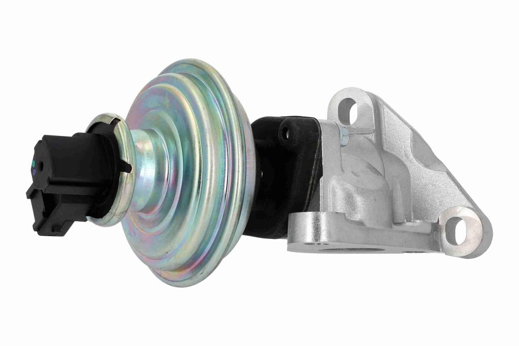 Vanne EGR VEMO V20-63-0043
