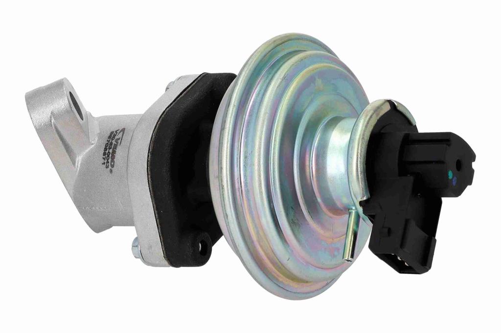 Vanne EGR VEMO V20-63-0043