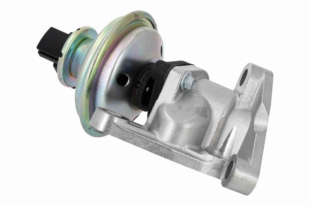 Vanne EGR VEMO V20-63-0043