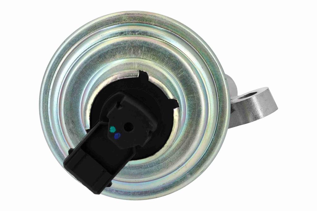Vanne EGR VEMO V20-63-0043
