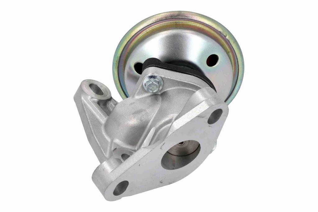 Vanne EGR VEMO V20-63-0043