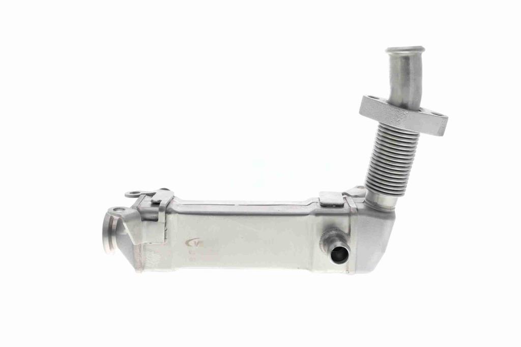 Radiador válvula egr VEMO ref. V20-63-0047