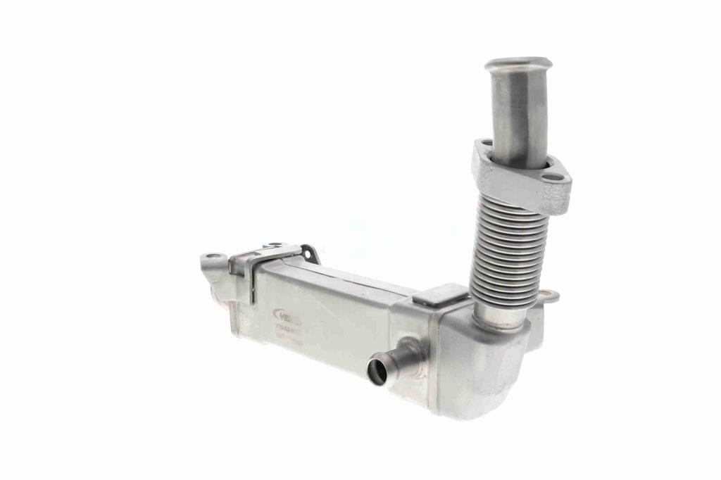 Radiador válvula egr VEMO ref. V20-63-0047