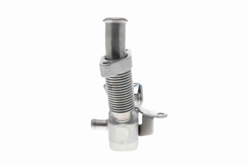 Radiador válvula egr VEMO ref. V20-63-0047