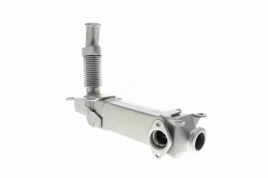 Radiador válvula egr VEMO ref. V20-63-0047