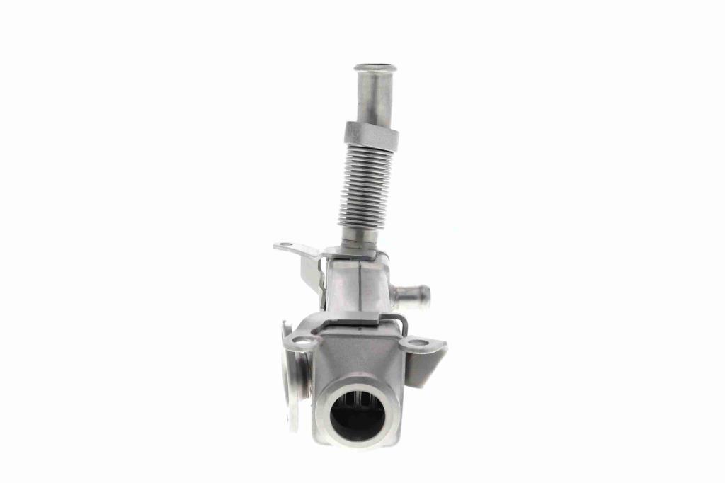 Radiador válvula egr VEMO ref. V20-63-0047
