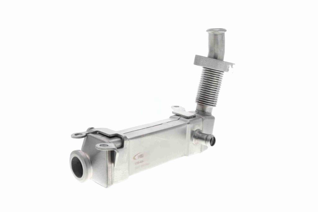 Radiador válvula egr VEMO ref. V20-63-0047