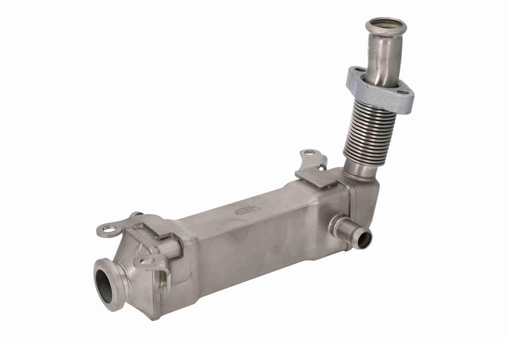 Radiador válvula egr VEMO ref. V20-63-0056