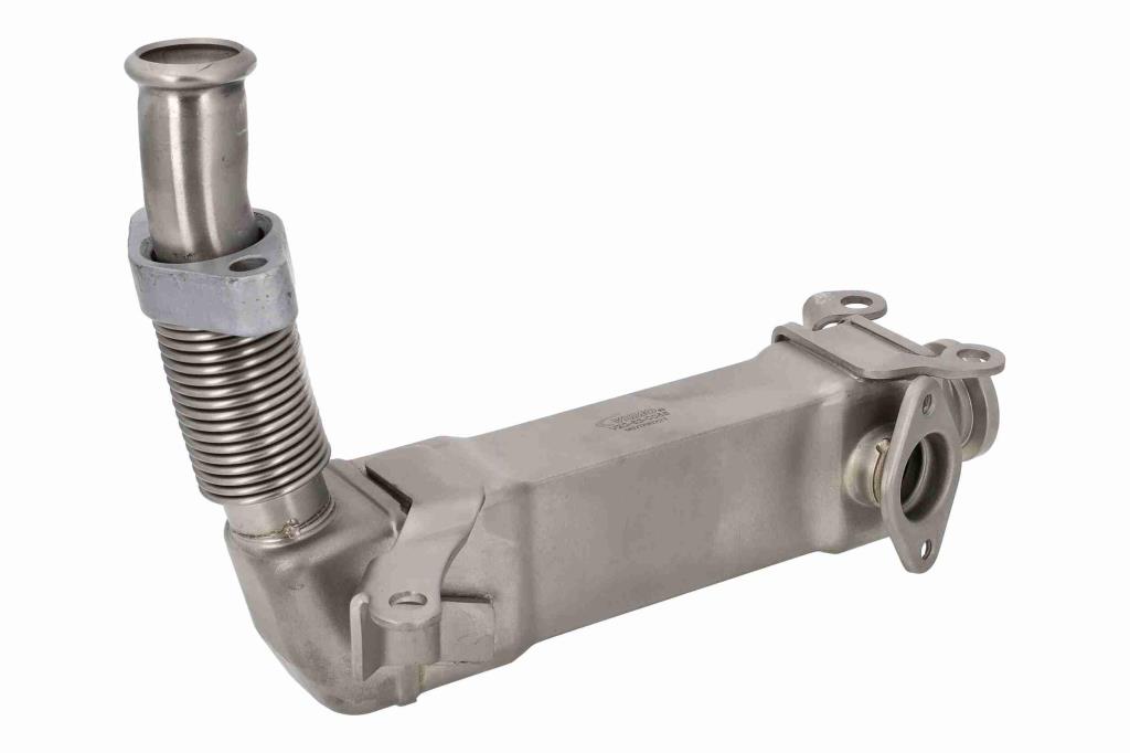 Radiador válvula egr VEMO ref. V20-63-0056