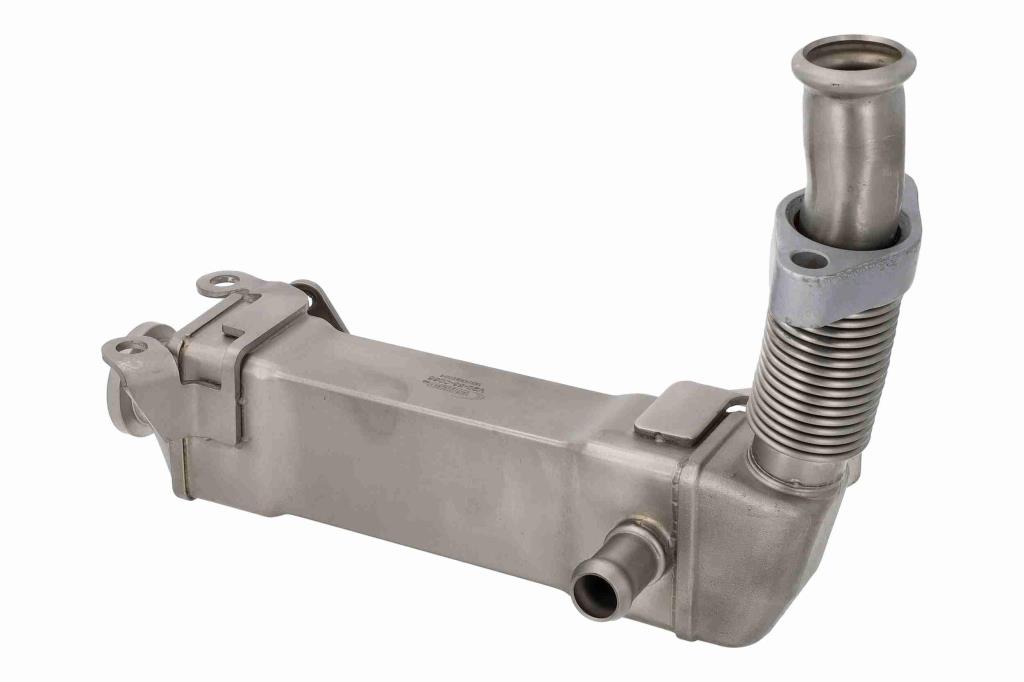 Radiador válvula egr VEMO ref. V20-63-0056