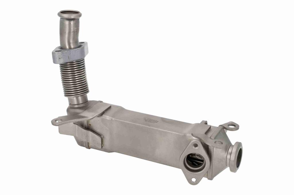 Radiador válvula egr VEMO ref. V20-63-0056