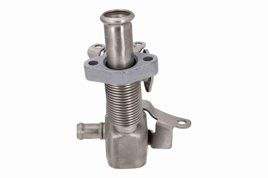Radiador válvula egr VEMO ref. V20-63-0056