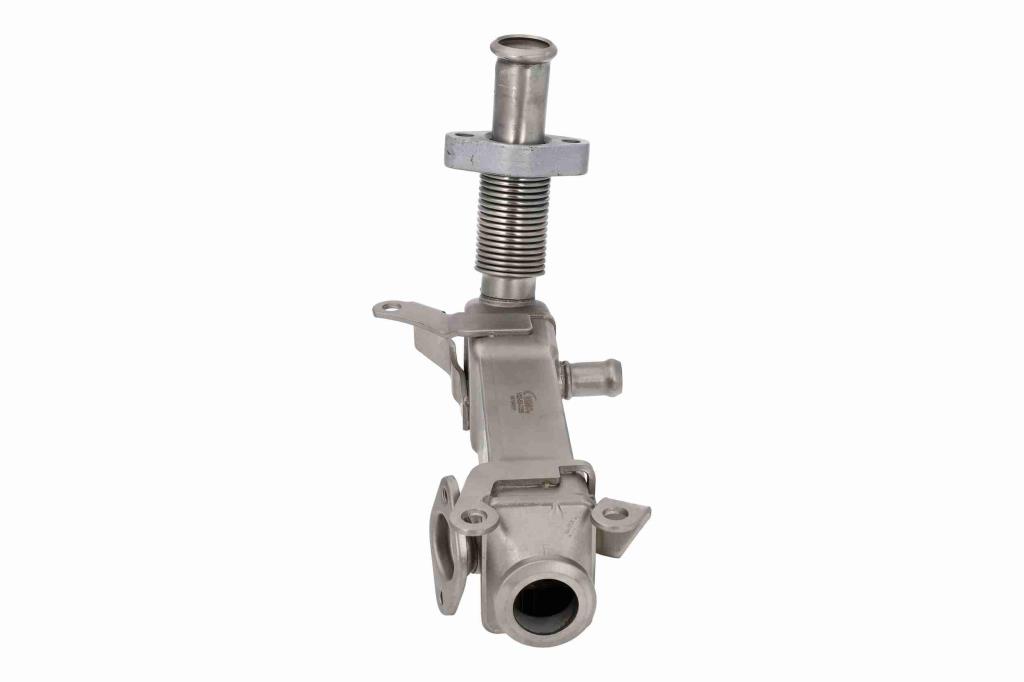 Radiador válvula egr VEMO ref. V20-63-0056