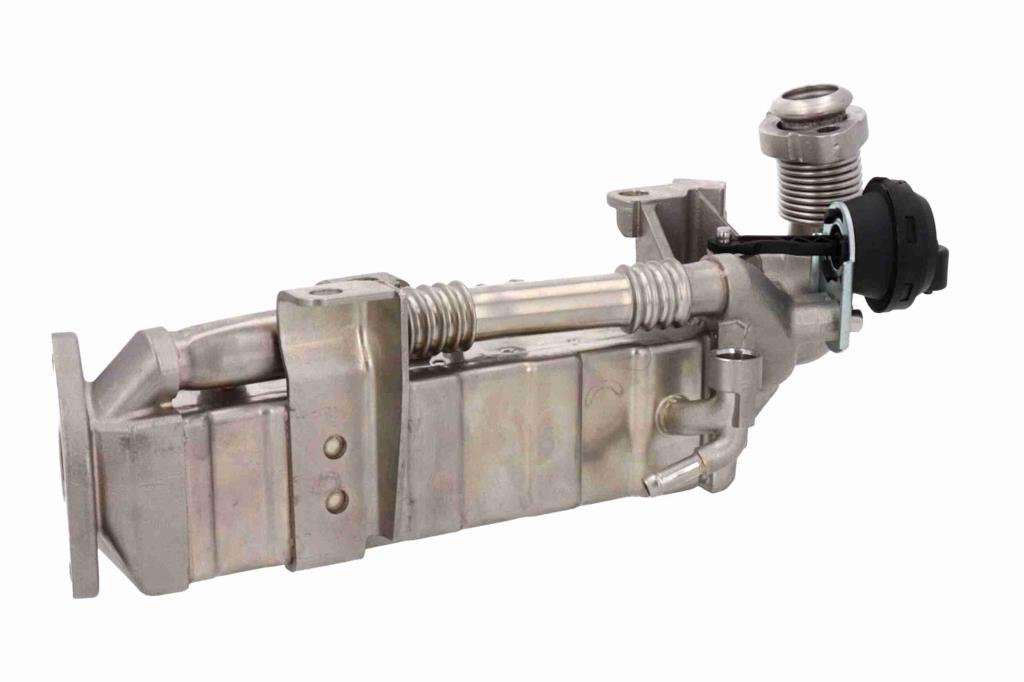 Radiador válvula egr VEMO ref. V20-63-0062