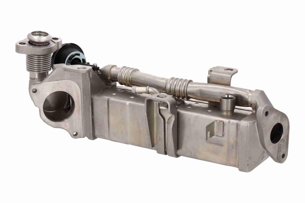 Radiador válvula egr VEMO ref. V20-63-0062