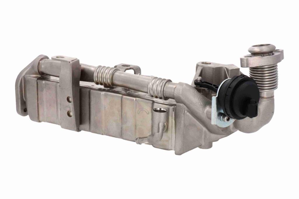 Radiador válvula egr VEMO ref. V20-63-0062