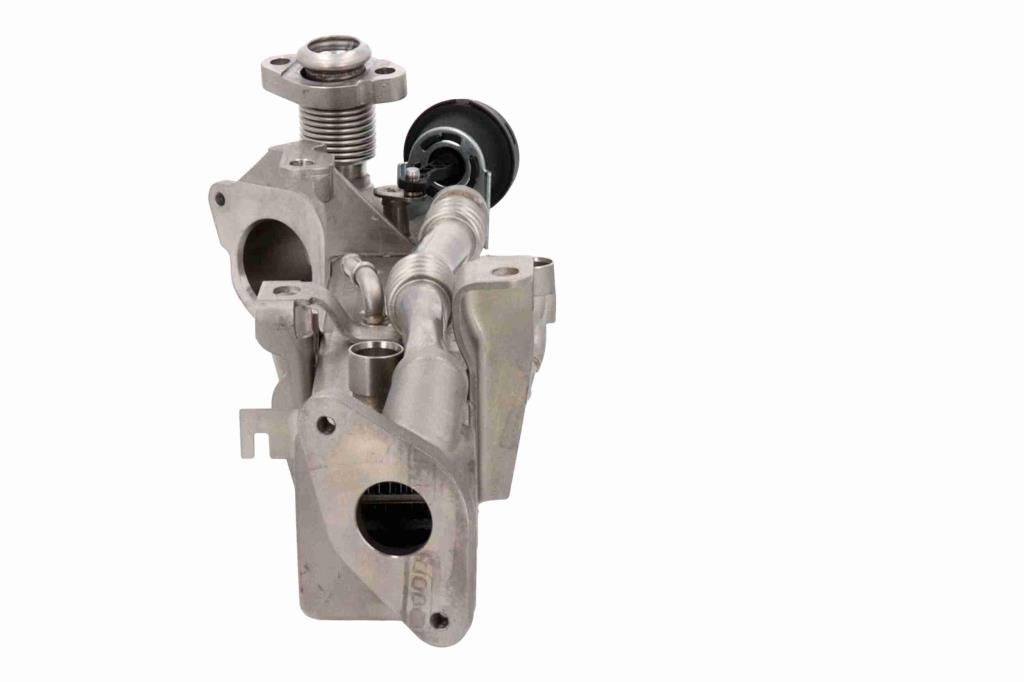 Radiador válvula egr VEMO ref. V20-63-0062