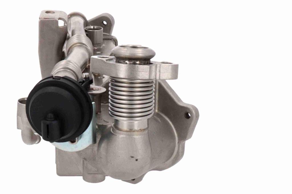 Radiador válvula egr VEMO ref. V20-63-0062