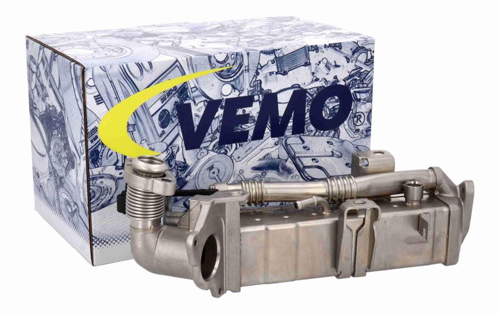 Radiador válvula egr VEMO ref. V20-63-0062