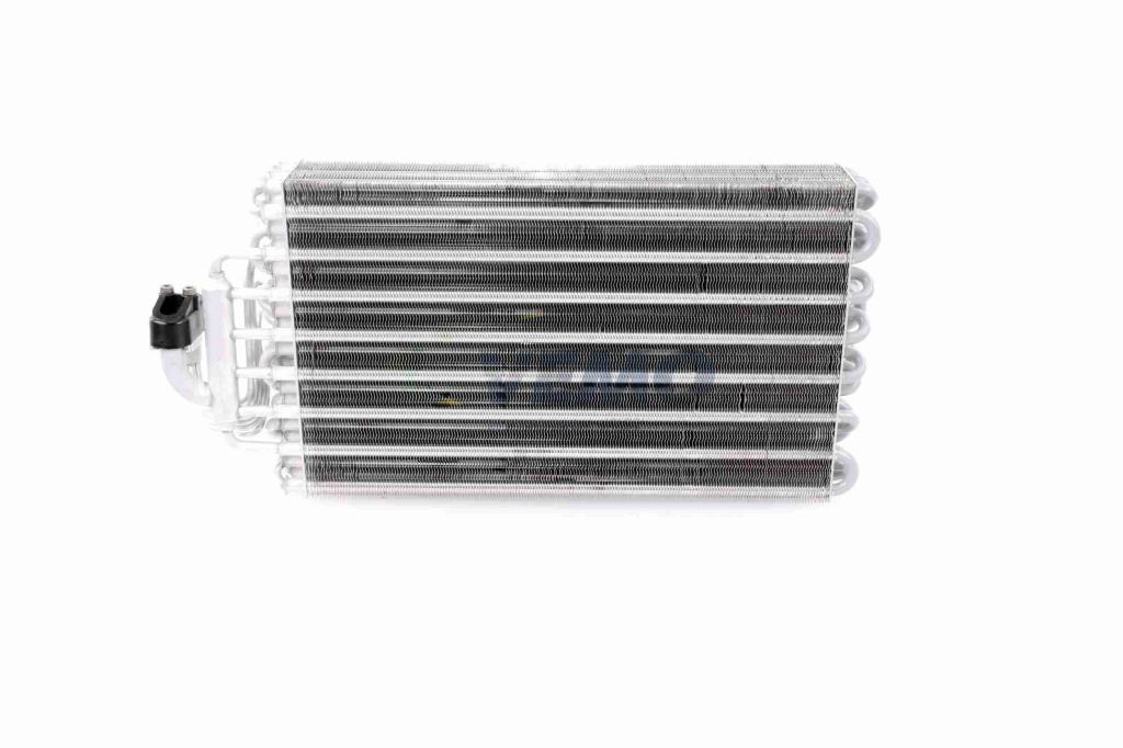 Evaporador de ar condicionado VEMO ref. V20-65-0001