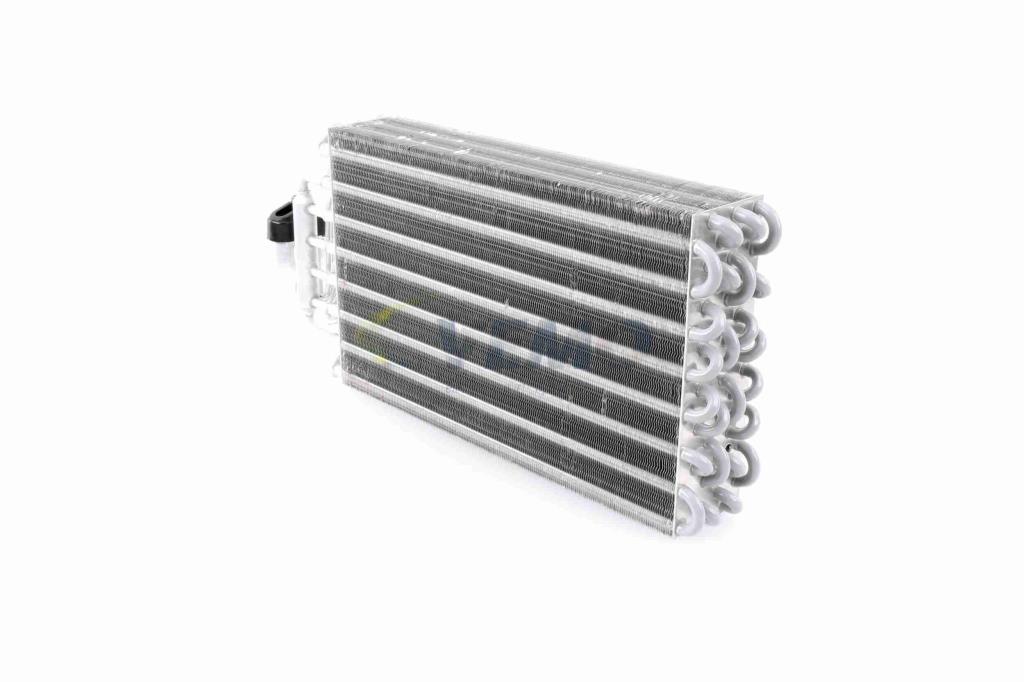 Evaporador de ar condicionado VEMO ref. V20-65-0001