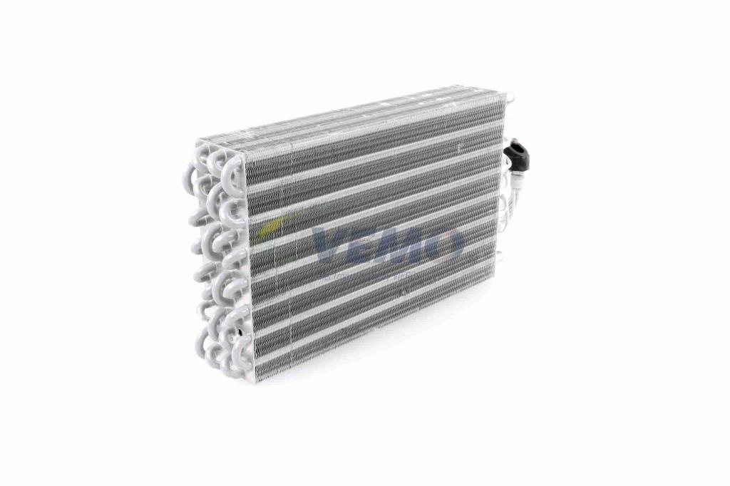 Evaporador de ar condicionado VEMO ref. V20-65-0001