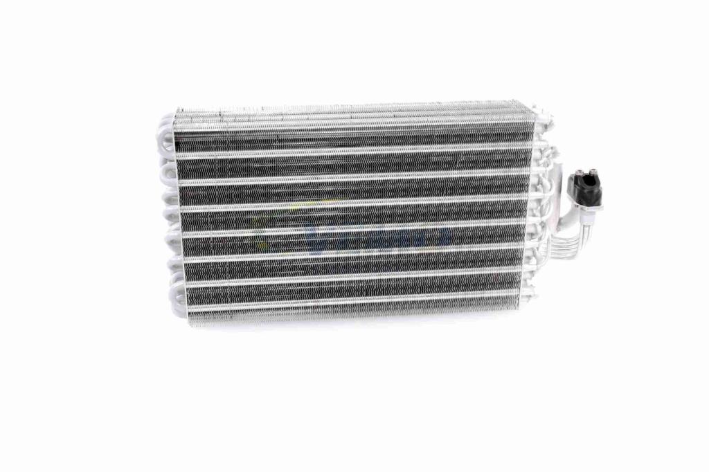Evaporador de ar condicionado VEMO ref. V20-65-0001