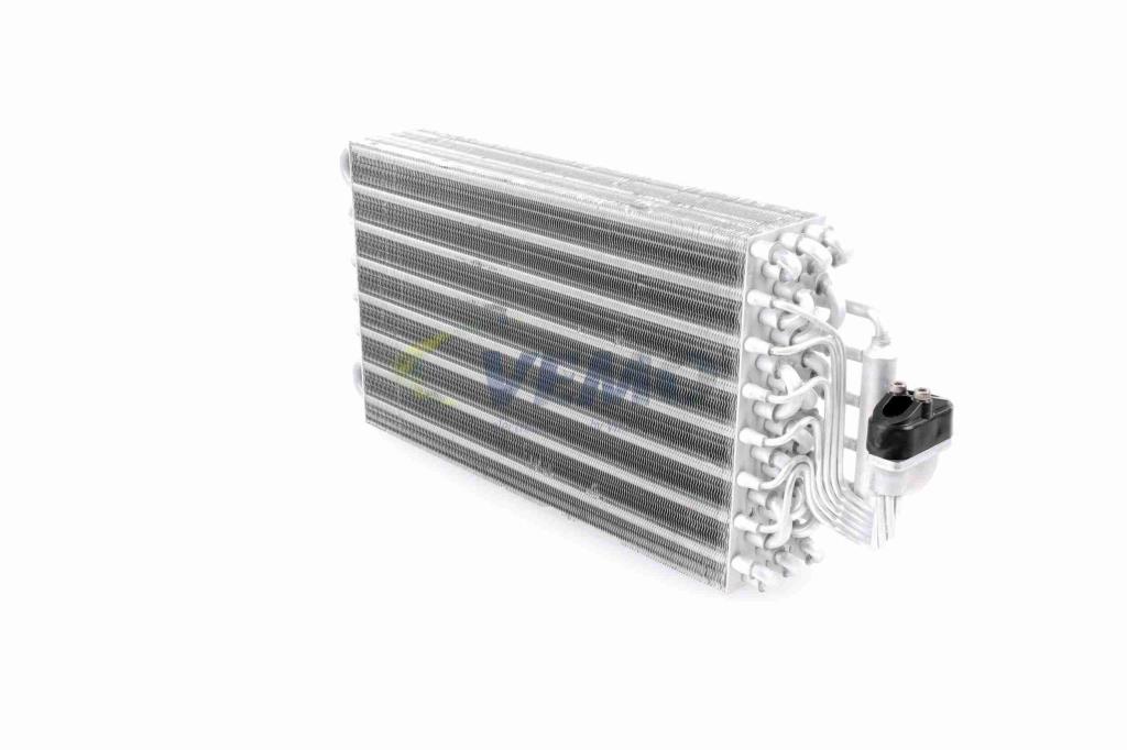 Evaporador de ar condicionado VEMO ref. V20-65-0001