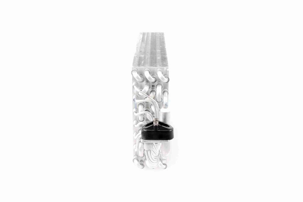 Evaporador de ar condicionado VEMO ref. V20-65-0001