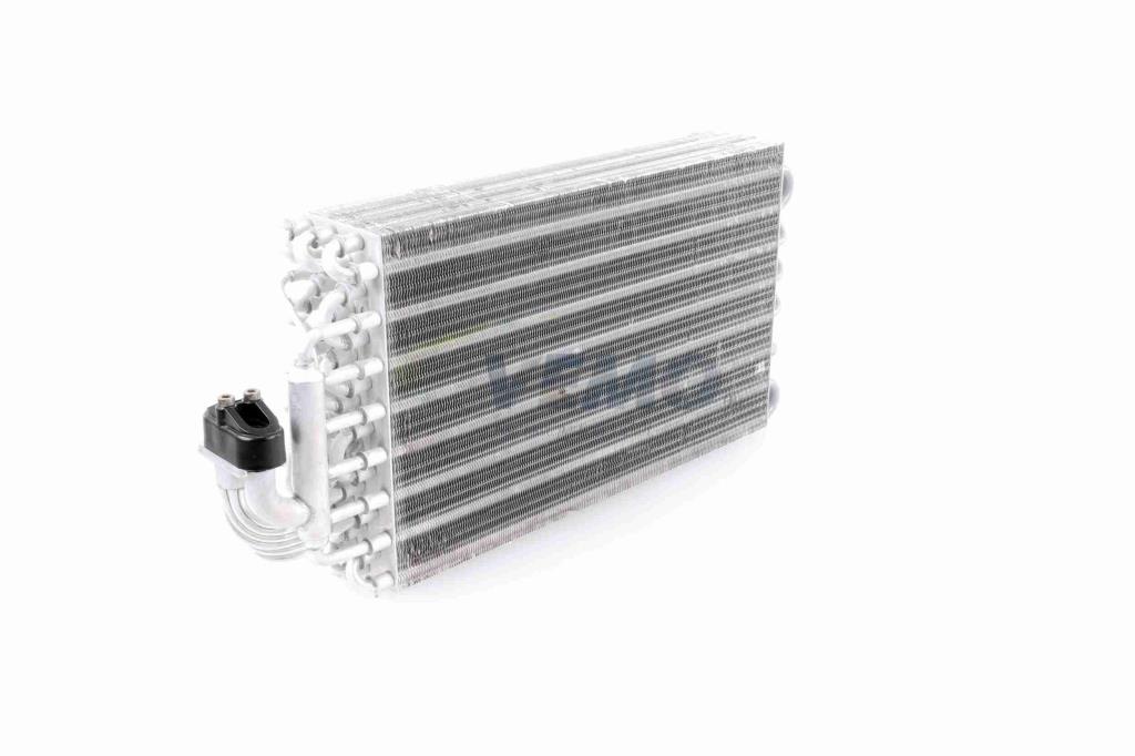 Evaporador de ar condicionado VEMO ref. V20-65-0001