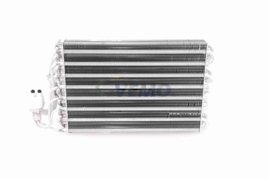 Evaporador de ar condicionado VEMO ref. V20-65-0004