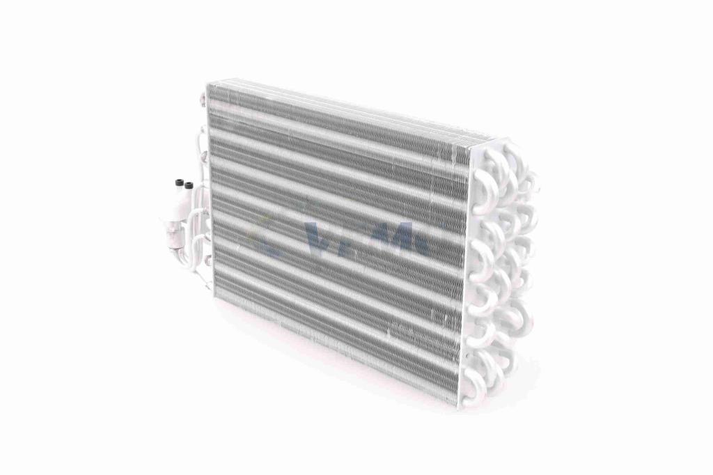 Evaporador de ar condicionado VEMO ref. V20-65-0004
