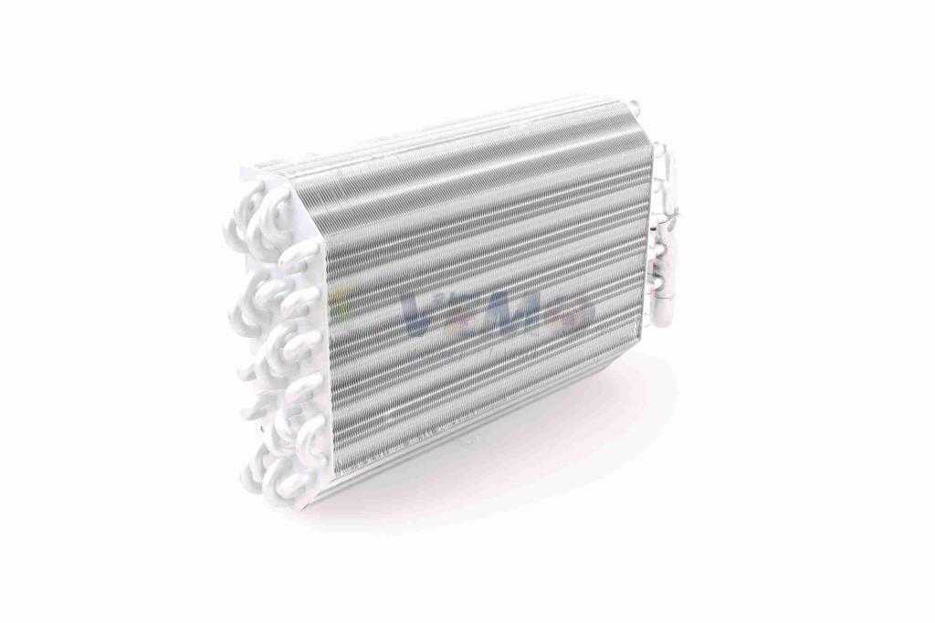 Evaporador de ar condicionado VEMO ref. V20-65-0004