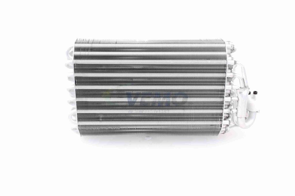 Evaporador de ar condicionado VEMO ref. V20-65-0004
