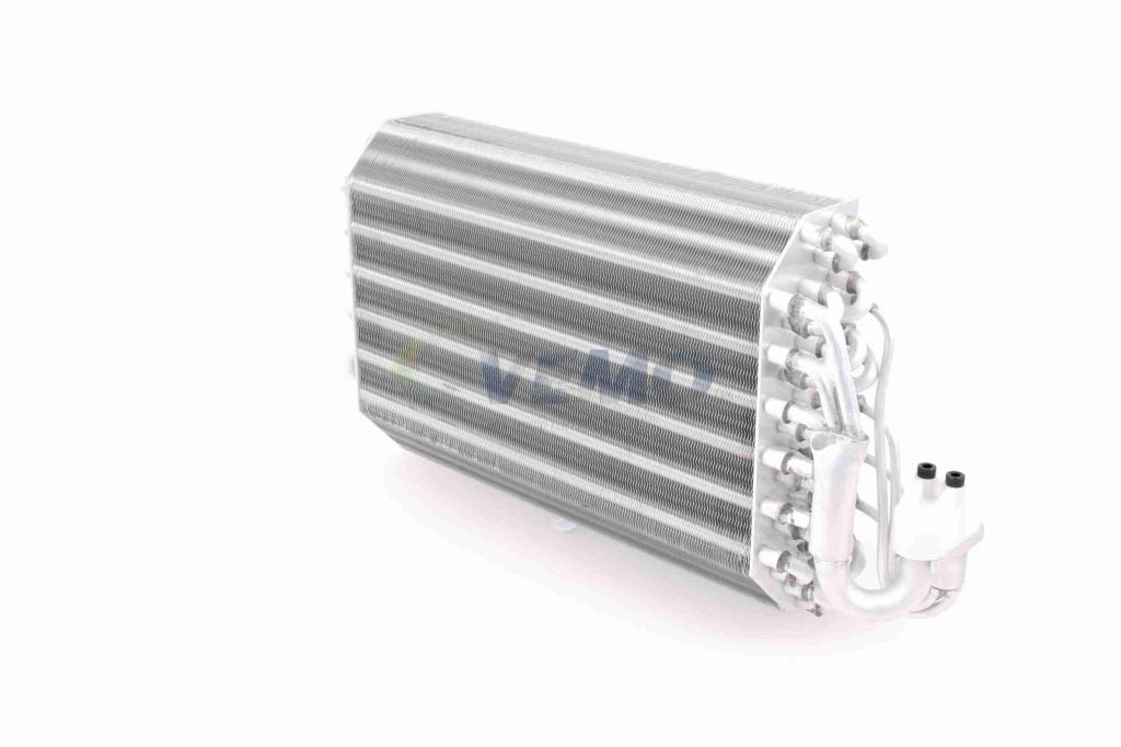 Evaporador de ar condicionado VEMO ref. V20-65-0004