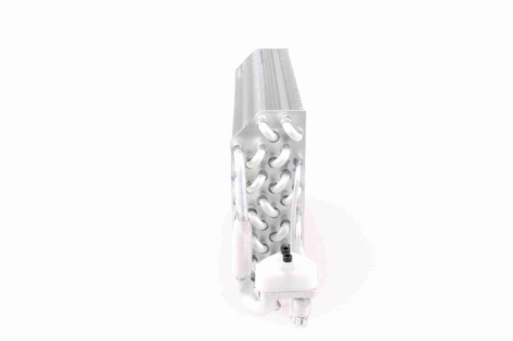 Evaporador de ar condicionado VEMO ref. V20-65-0004