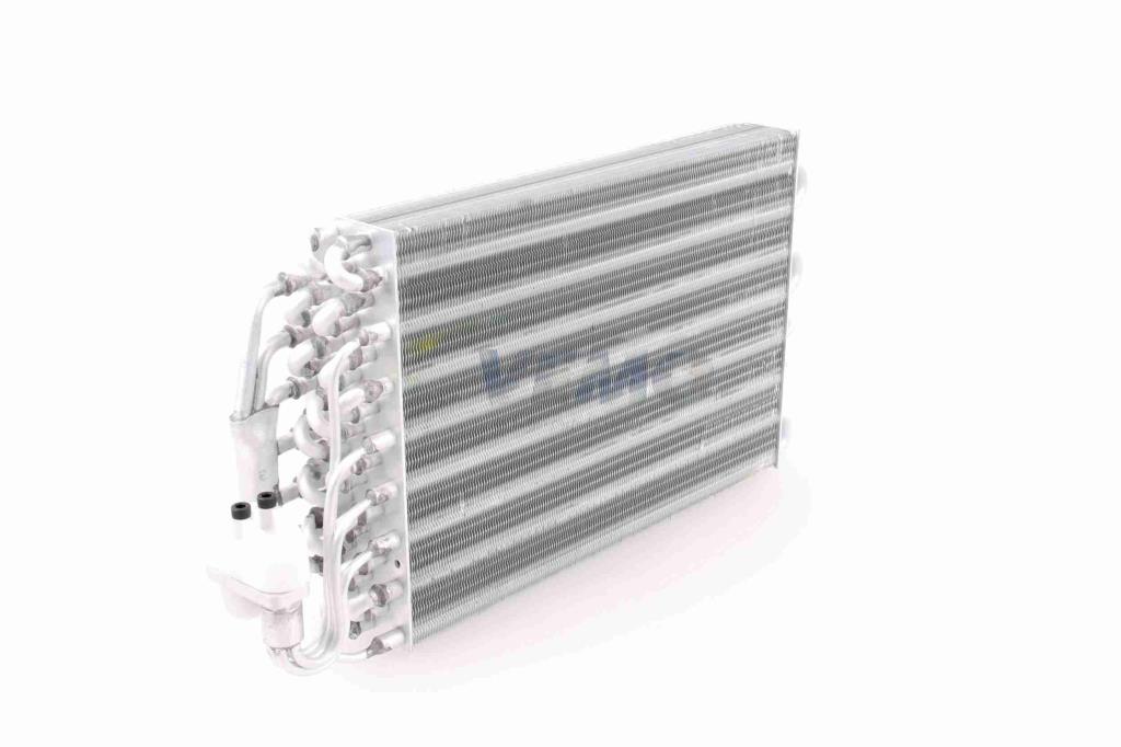 Evaporador de ar condicionado VEMO ref. V20-65-0004