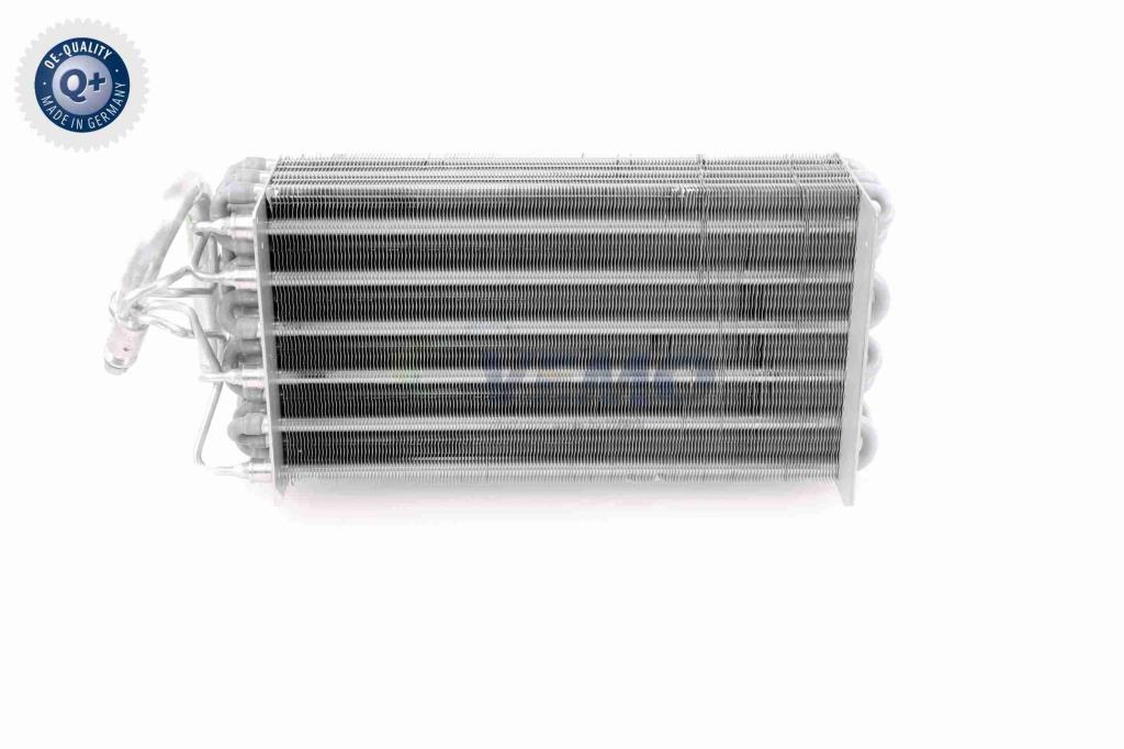 Evaporador de ar condicionado VEMO ref. V20-65-0007