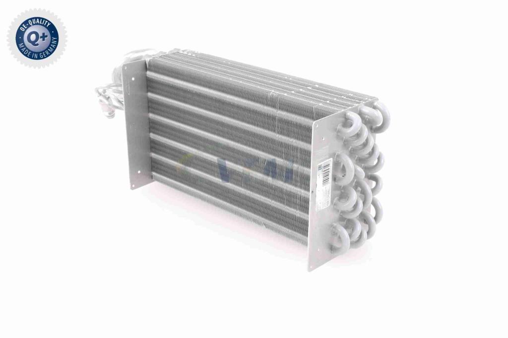 Evaporador de ar condicionado VEMO ref. V20-65-0007