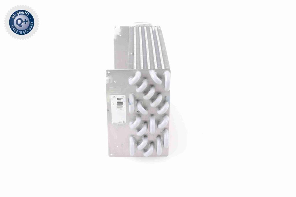Evaporador de ar condicionado VEMO ref. V20-65-0007