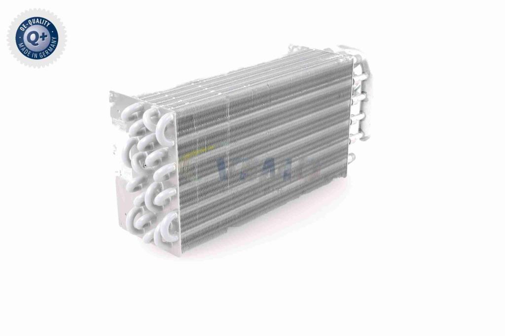 Evaporador de ar condicionado VEMO ref. V20-65-0007
