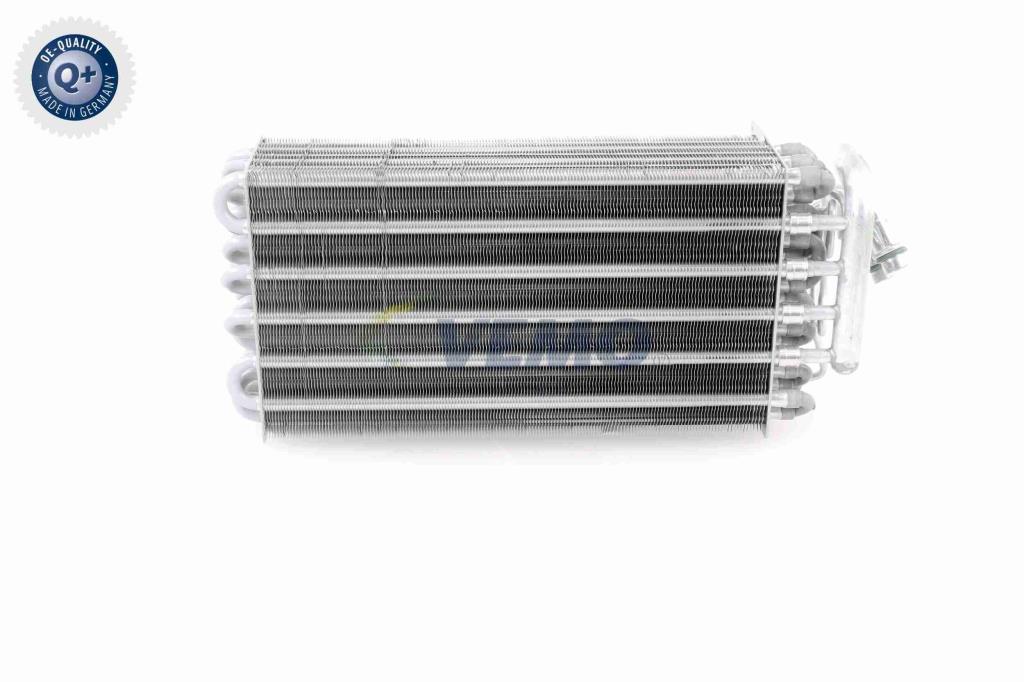 Evaporador de ar condicionado VEMO ref. V20-65-0007