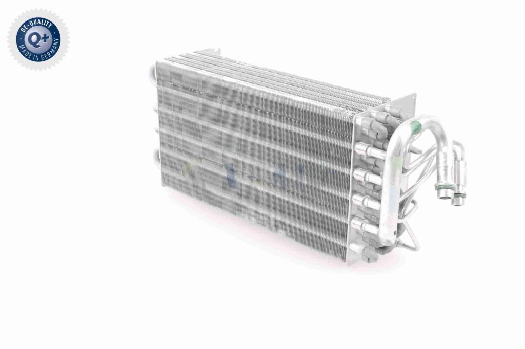 Evaporador de ar condicionado VEMO ref. V20-65-0007
