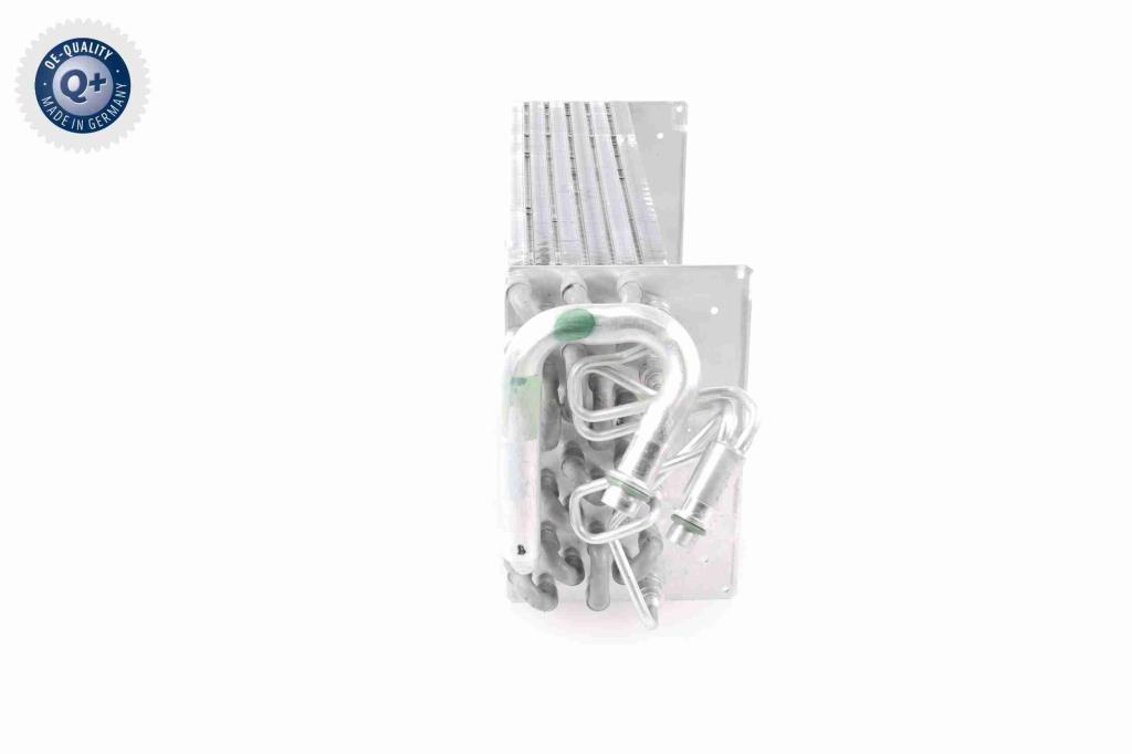 Evaporador de ar condicionado VEMO ref. V20-65-0007