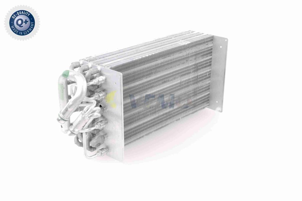 Evaporador de ar condicionado VEMO ref. V20-65-0007